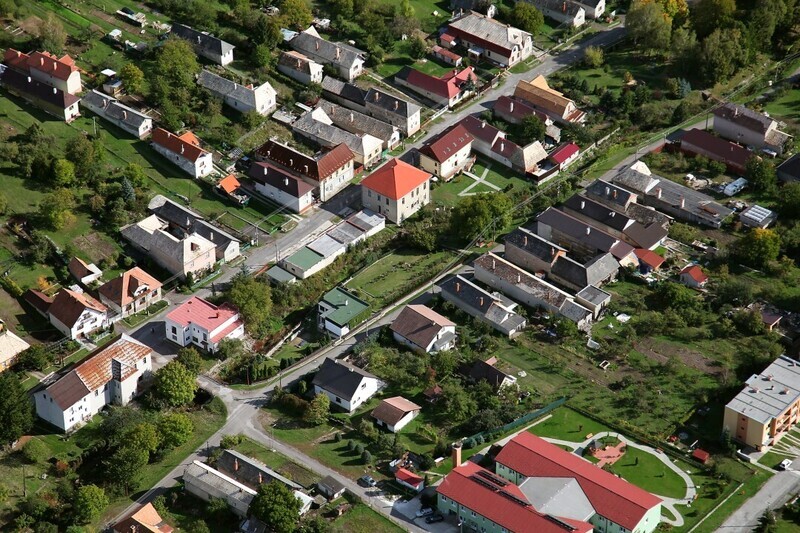 Janova-Lehota-2012-20