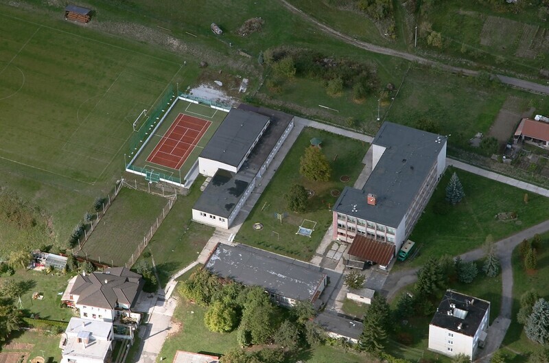 Janova-Lehota-2012-23