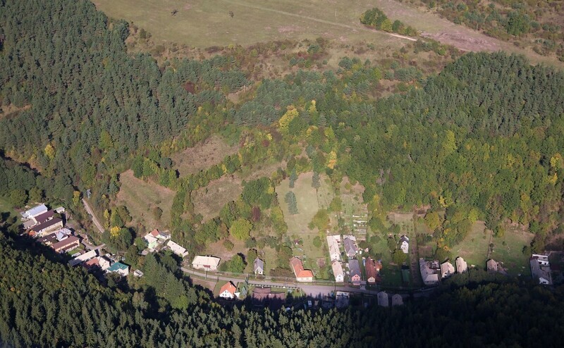 Janova-Lehota-2012-26