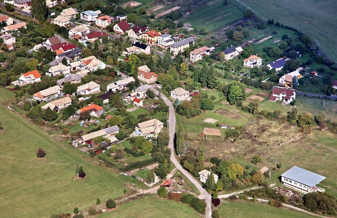 Janova-Lehota-2012-3