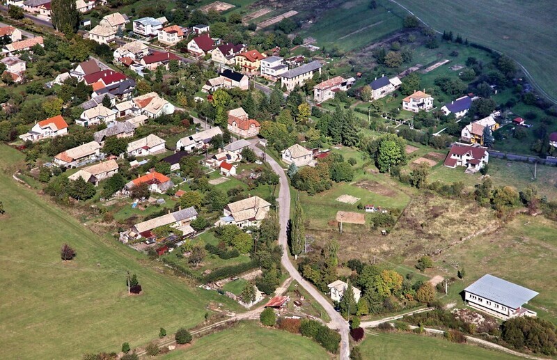 Janova-Lehota-2012-3