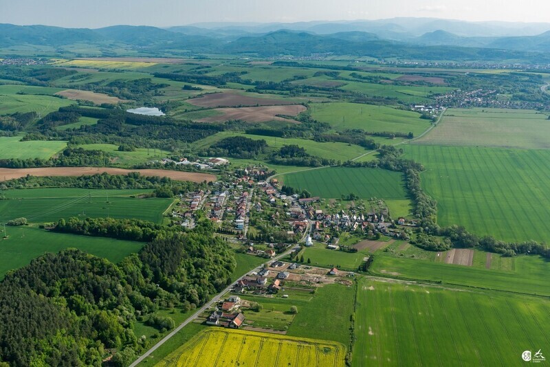 Dolna-Trnavka-2018-2