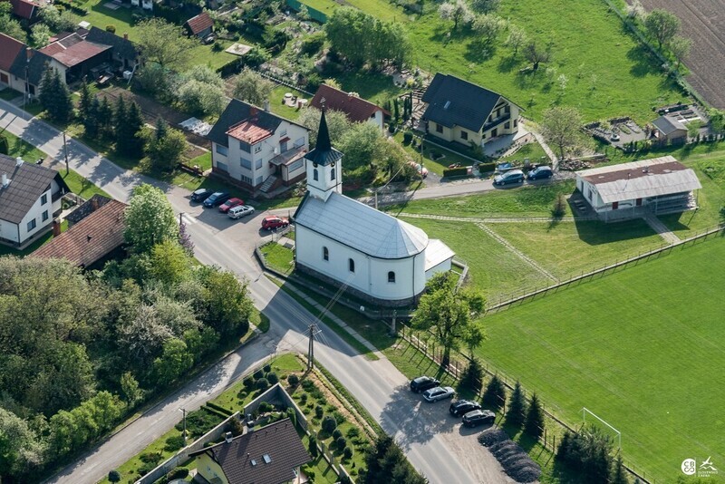 Dolna-Trnavka-2018-18