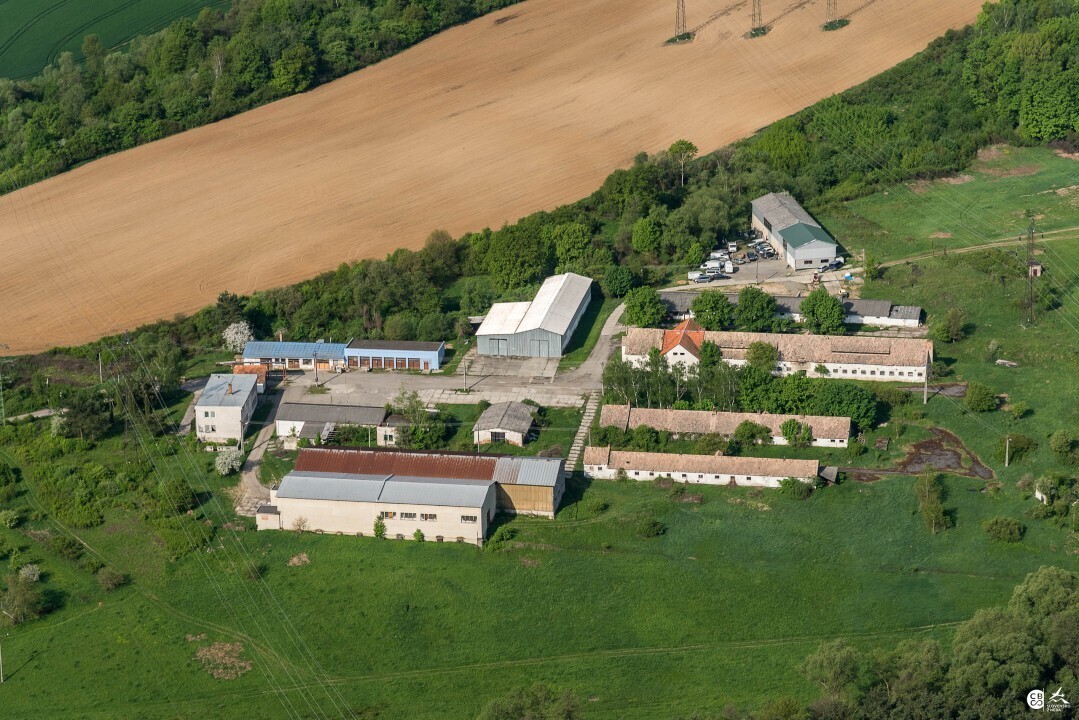 Dolna-Trnavka-2018-11