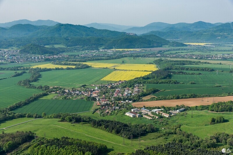 Dolna-Trnavka-2018-7