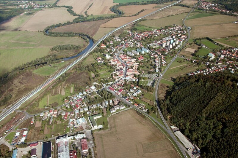 Hlinik-nad-Hronom-2012-7