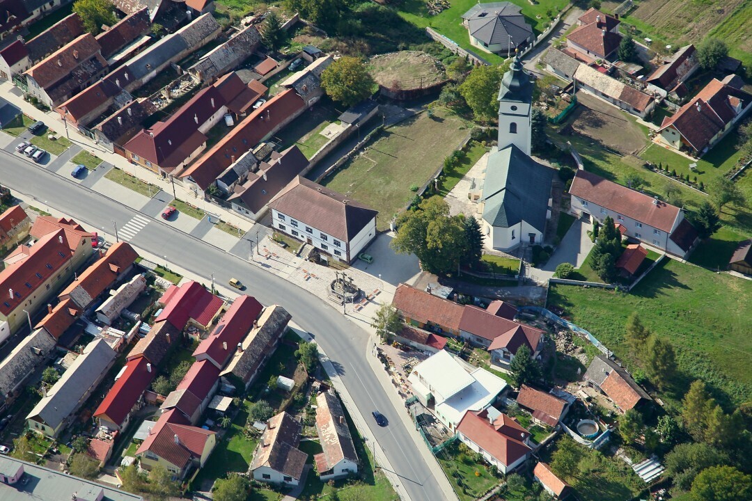 Hlinik-nad-Hronom-2012-23