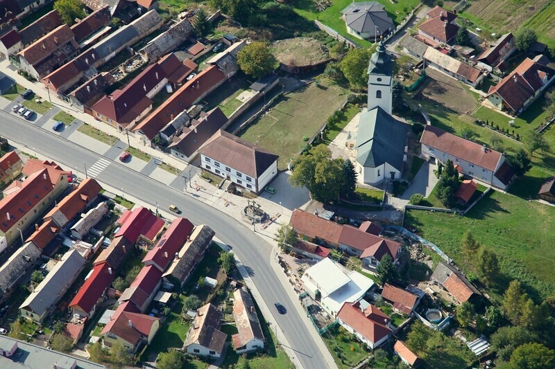 Hlinik-nad-Hronom-2012-23