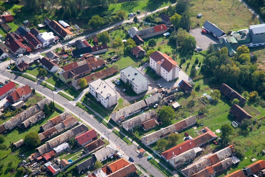 Hlinik-nad-Hronom-2012-35