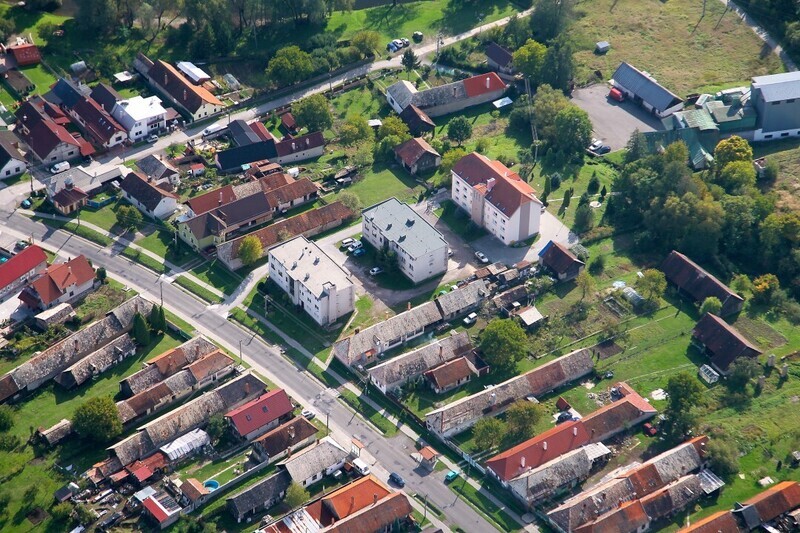 Hlinik-nad-Hronom-2012-35