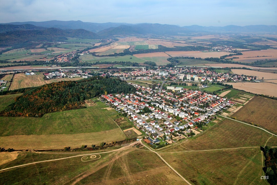 Hlinik-nad-Hronom-2013-17