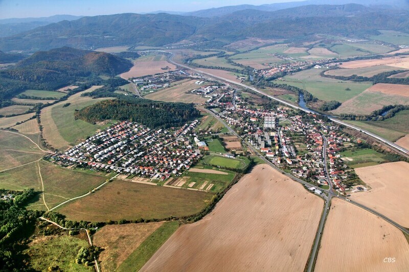 Hlinik-nad-Hronom-2013-3