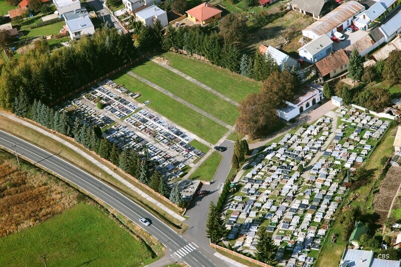 Hlinik-nad-Hronom-2013-22