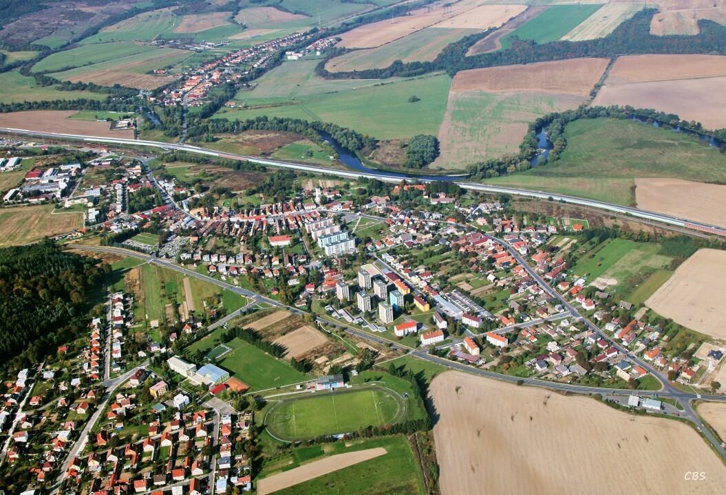 Hlinik-nad-Hronom-2013-4