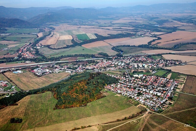 Hlinik-nad-Hronom-2013-6