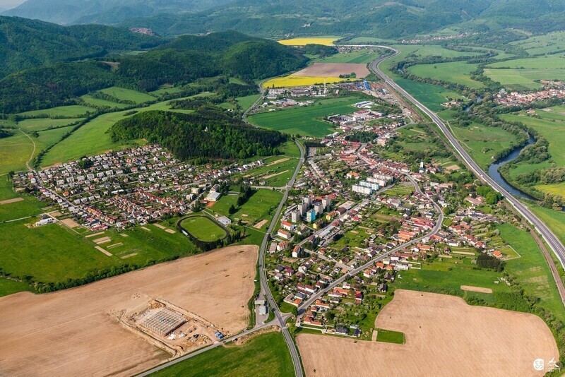 Hlinik-nad-Hronom-2018-10