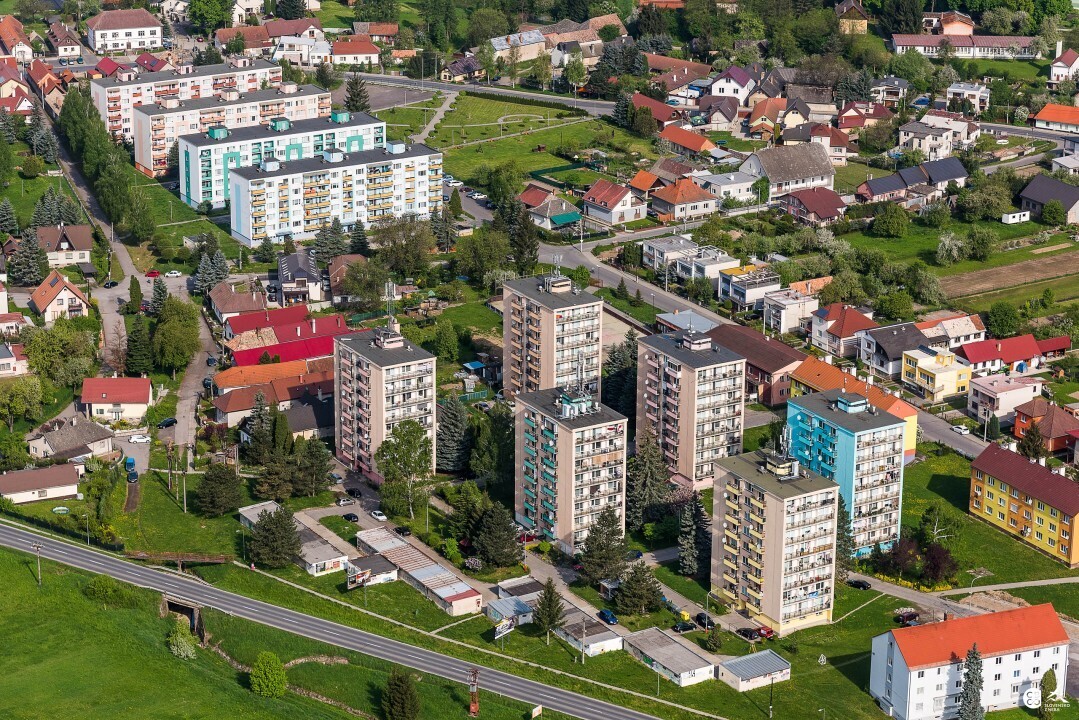 Hlinik-nad-Hronom-2018-17