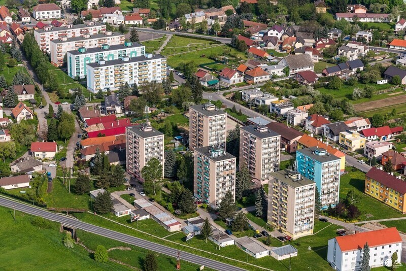 Hlinik-nad-Hronom-2018-17