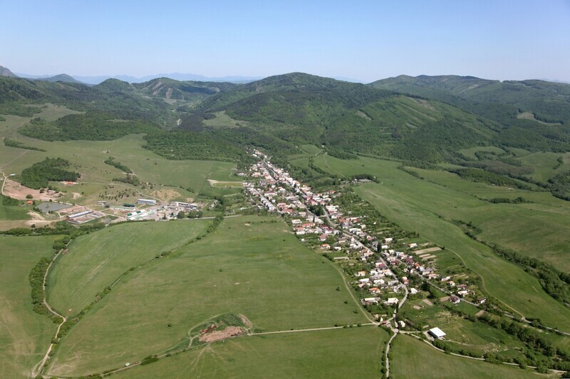 Janova-Lehota-2011-5