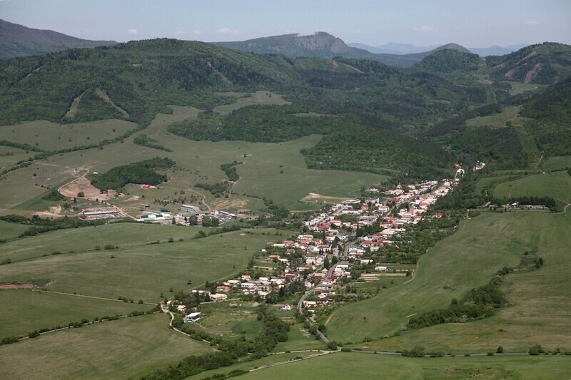 Janova-Lehota-2011-1