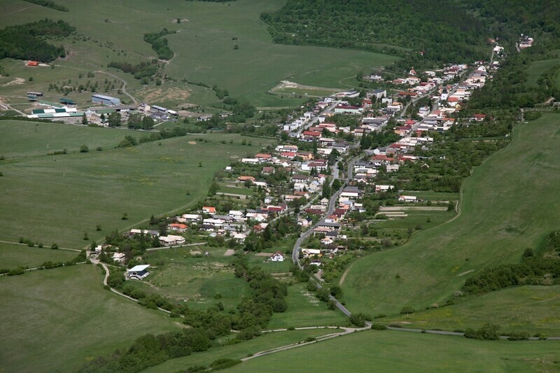 Janova-Lehota-2011-2