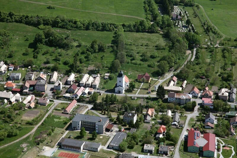 Janova-Lehota-2011-8