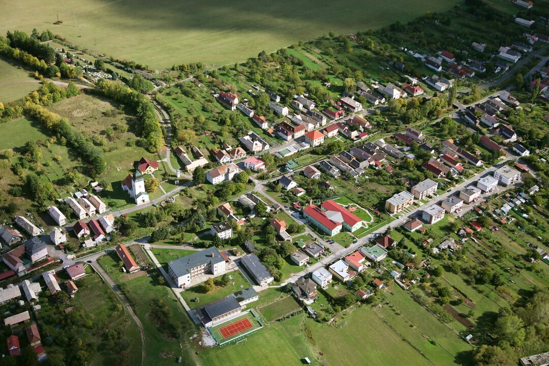 Janova-Lehota-2012-18