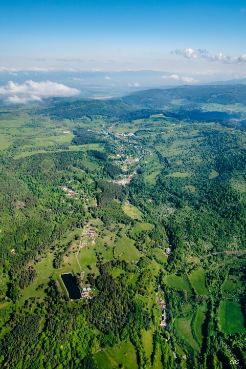 Kremnicke-Bane-2016-2