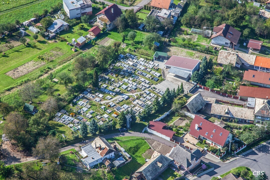 Ladomerska-Vieska-2014-14