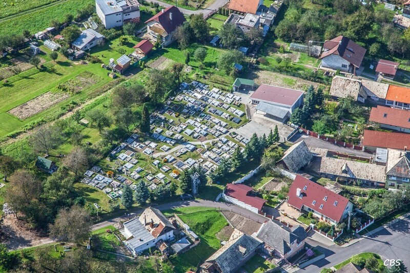 Ladomerska-Vieska-2014-14