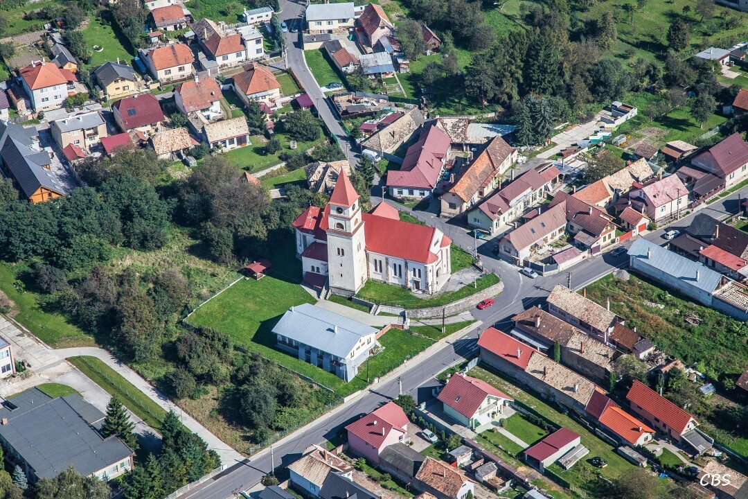 Ladomerska-Vieska-2014-10