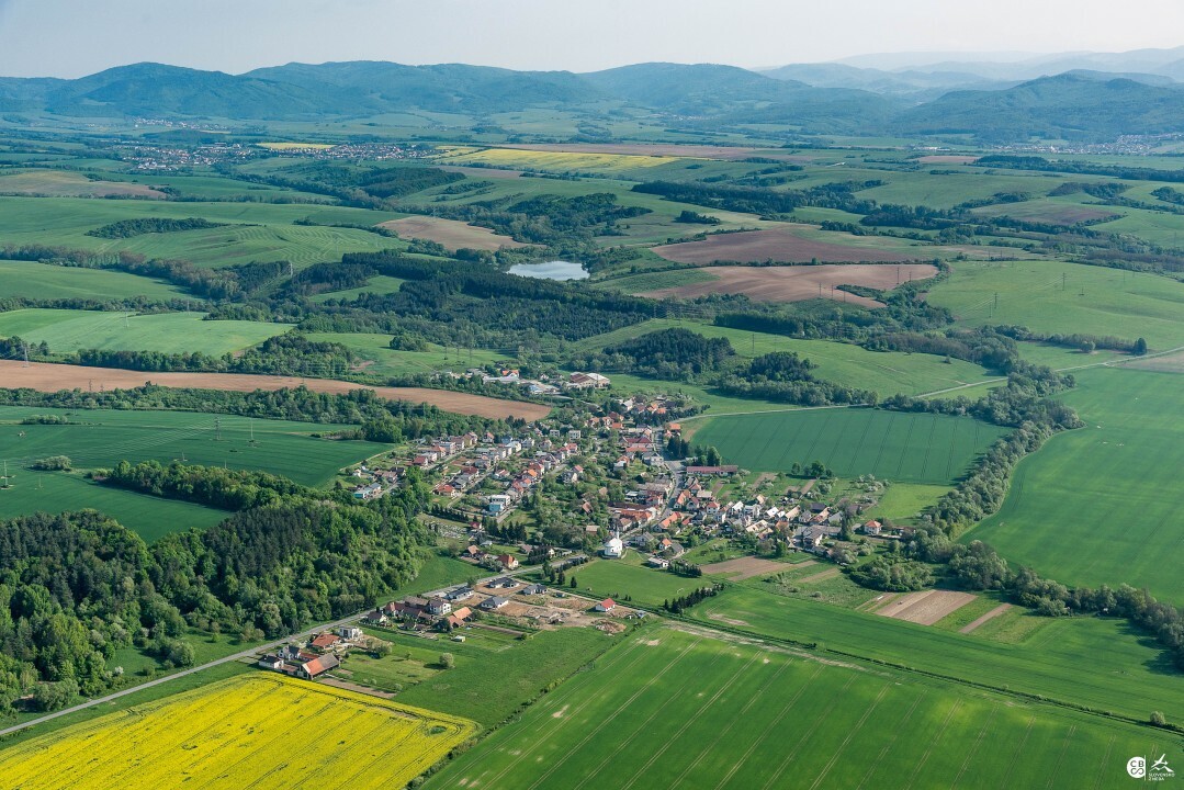 Dolna-Trnavka-2018-1-1