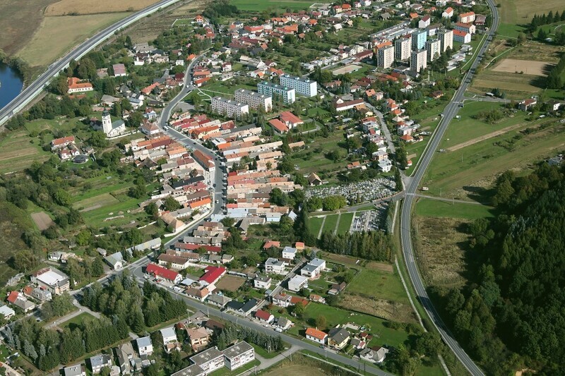 Hlinik-nad-Hronom-2012-14