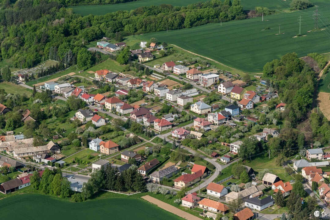 Dolna-Trnavka-2018-12