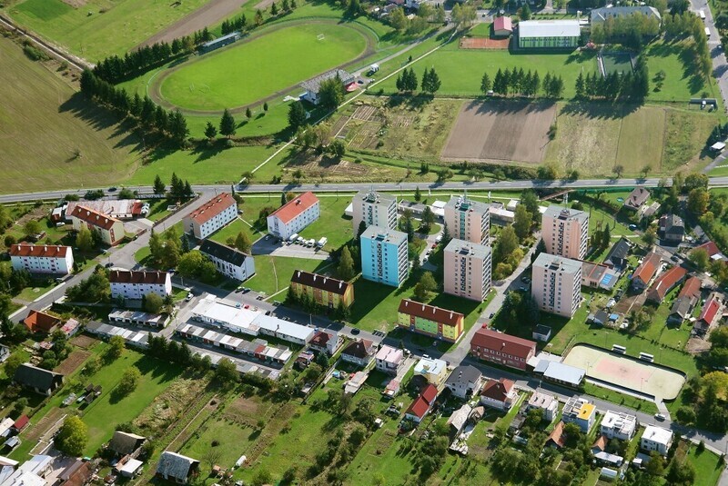 Hlinik-nad-Hronom-2012-21