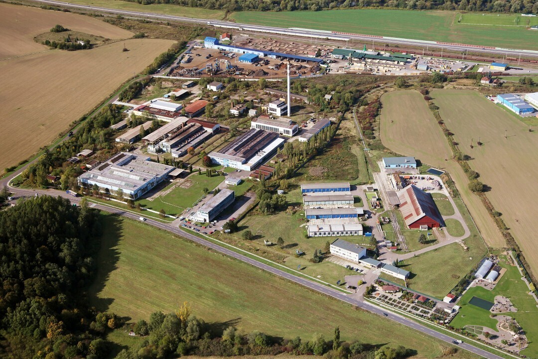 Hlinik-nad-Hronom-2012-13