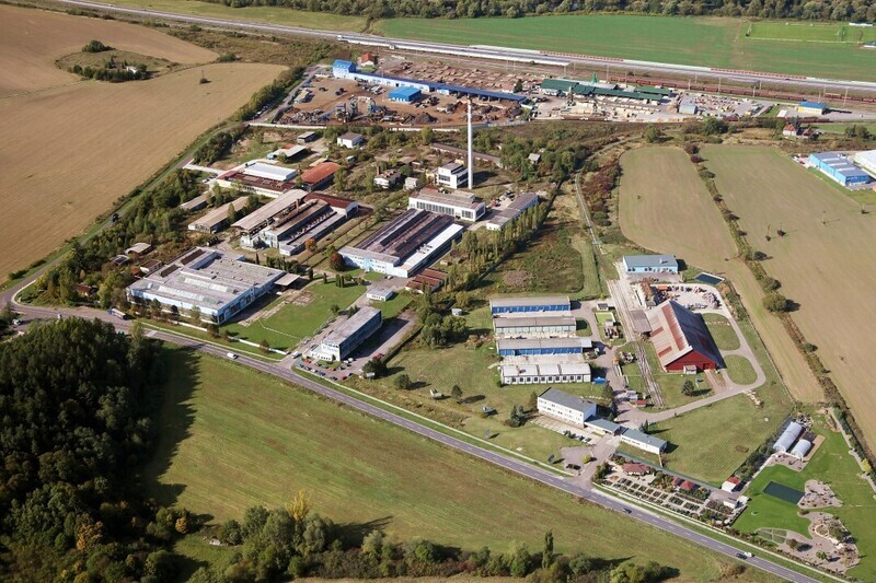 Hlinik-nad-Hronom-2012-13