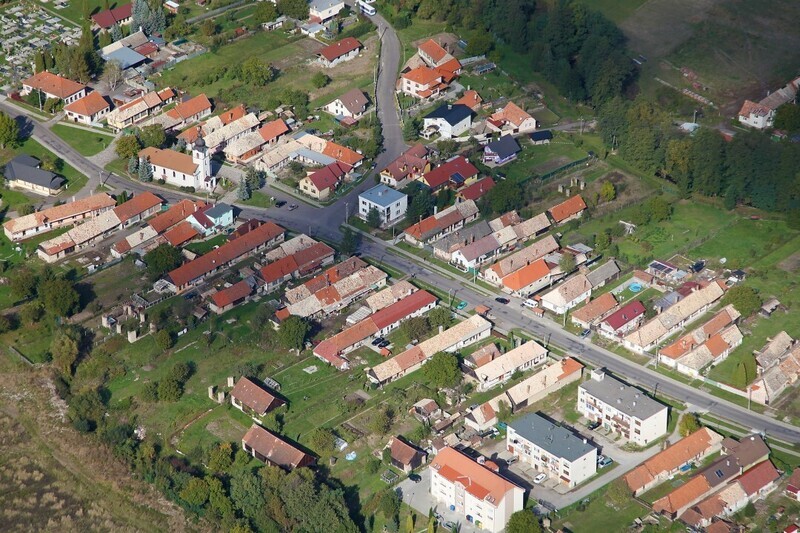 Hlinik-nad-Hronom-2012-26