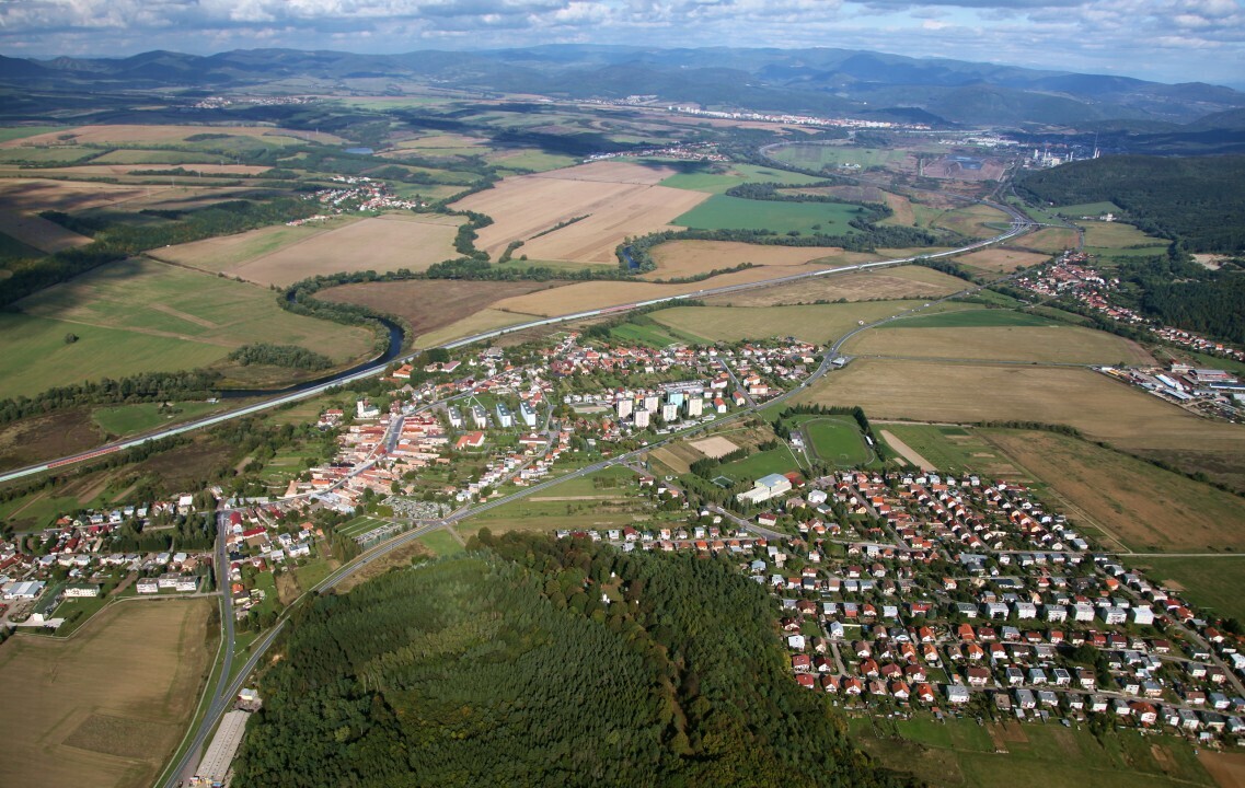 Hlinik-nad-Hronom-2012-4