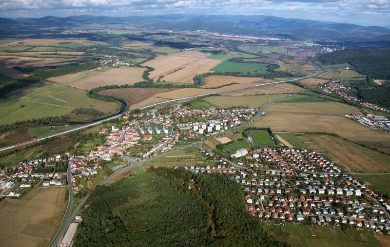 Hlinik-nad-Hronom-2012-4