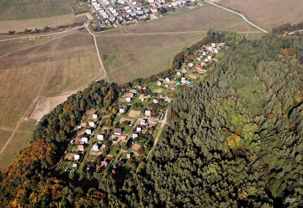 Hlinik-nad-Hronom-2013-16