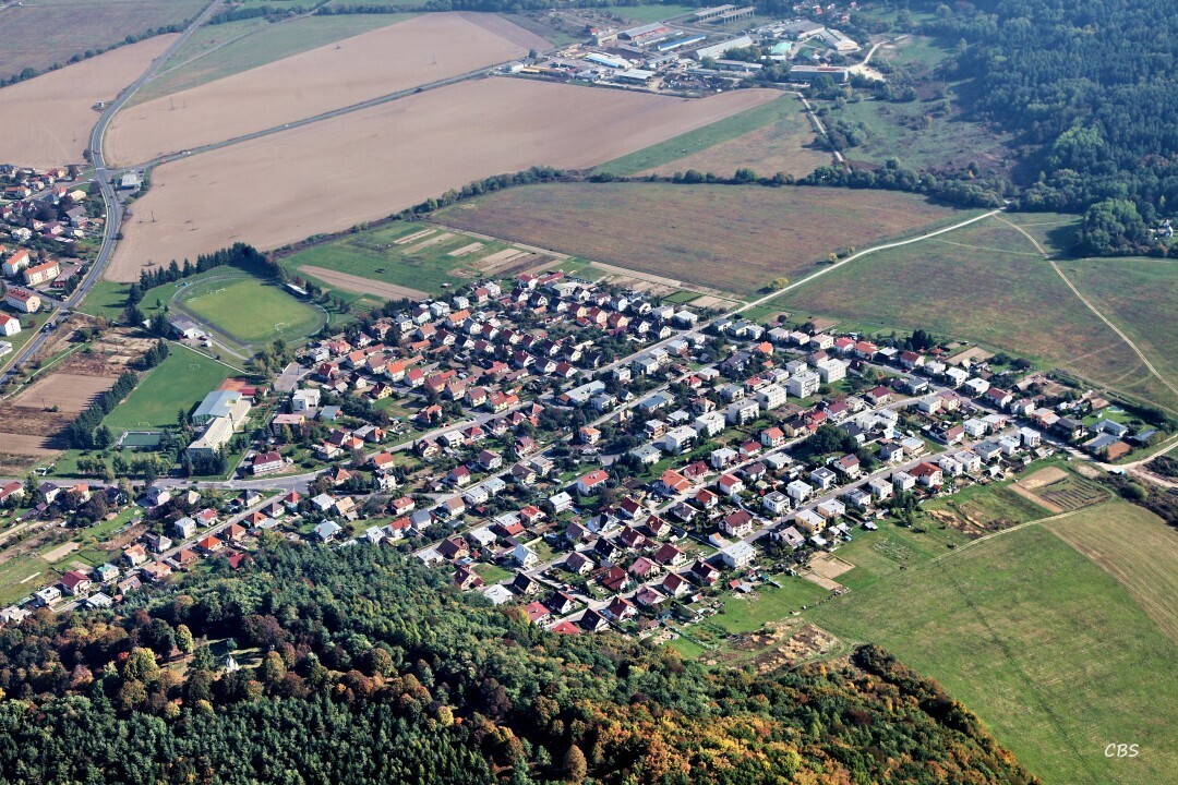 Hlinik-nad-Hronom-2013-11