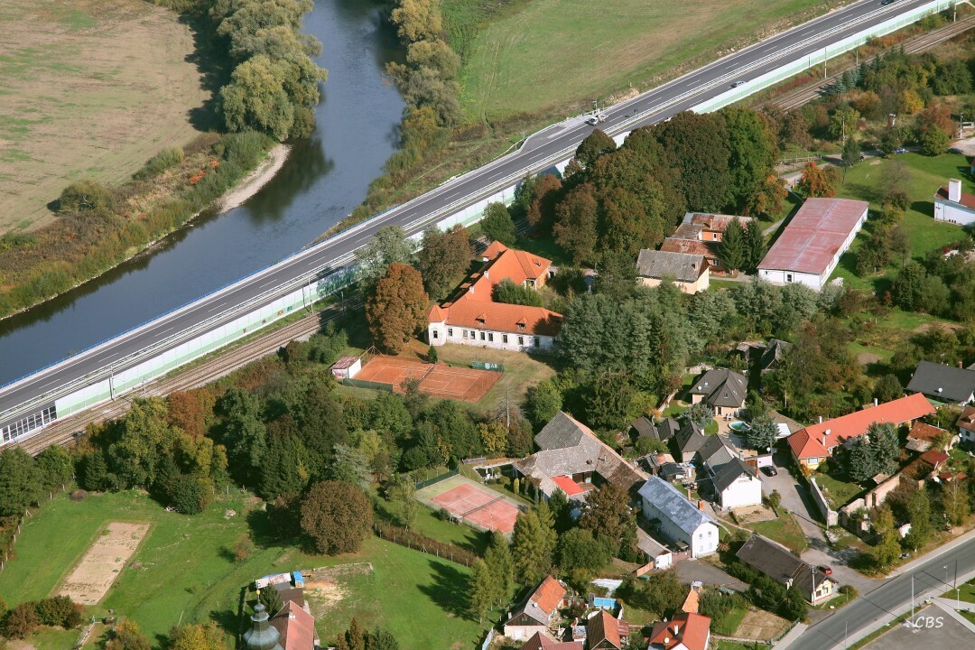 Hlinik-nad-Hronom-2013-24