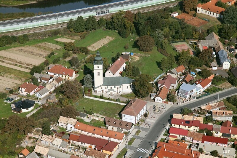 Hlinik-nad-Hronom-2013-23