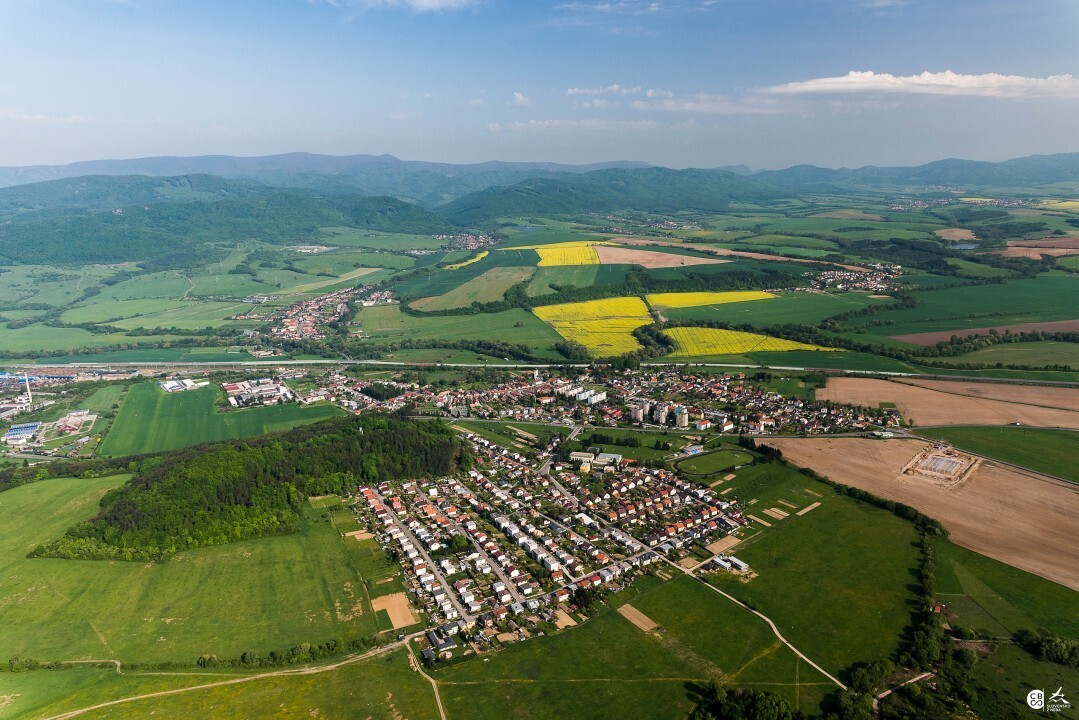 Hlinik-nad-Hronom-2018-4