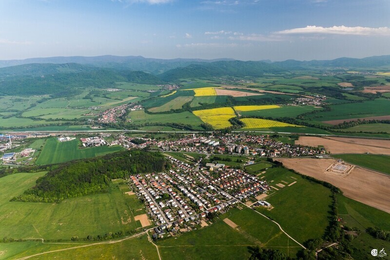 Hlinik-nad-Hronom-2018-4