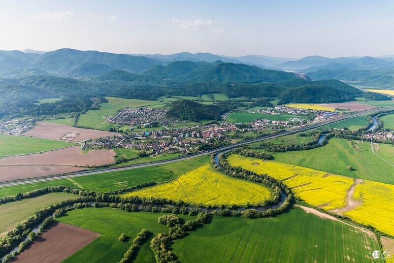 Hlinik-nad-Hronom-2018-7