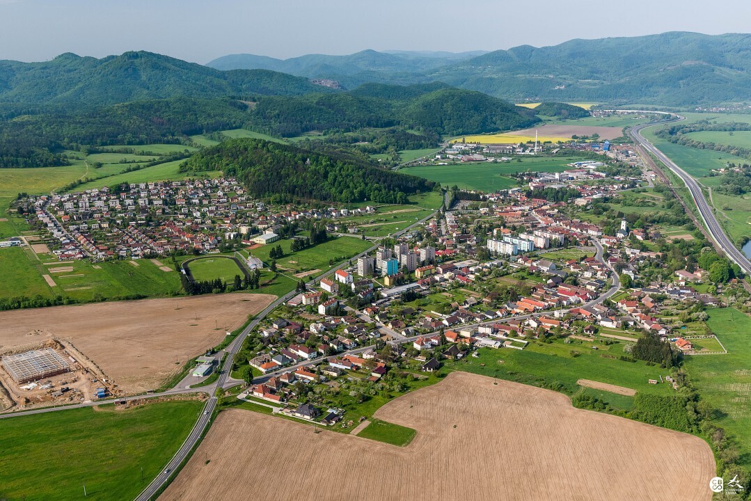 Hlinik-nad-Hronom-2018