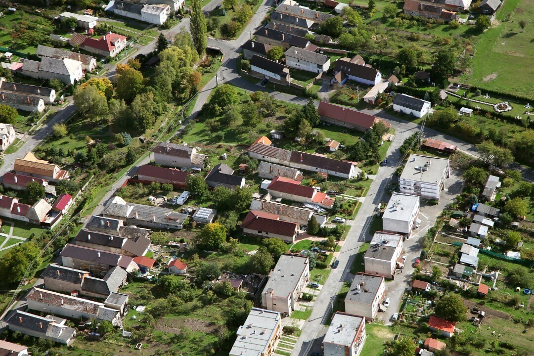 Janova-Lehota-2012-22