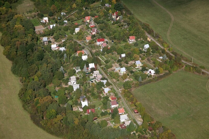 Janova-Lehota-2012-2